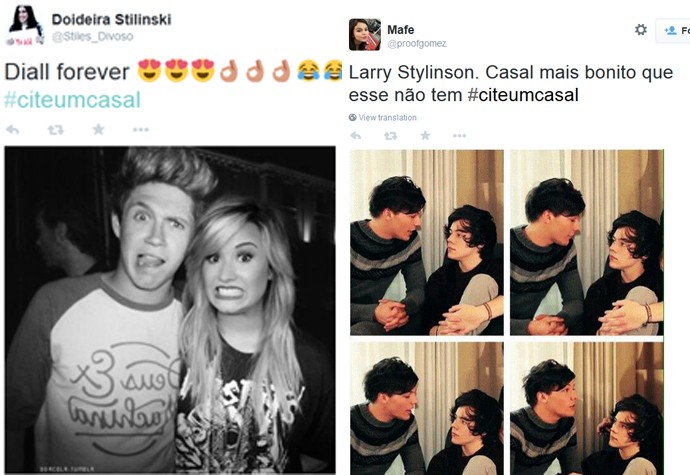 fotos de casal com foco em detalhes