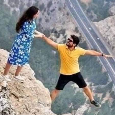 fotos de casal inspiradoras
