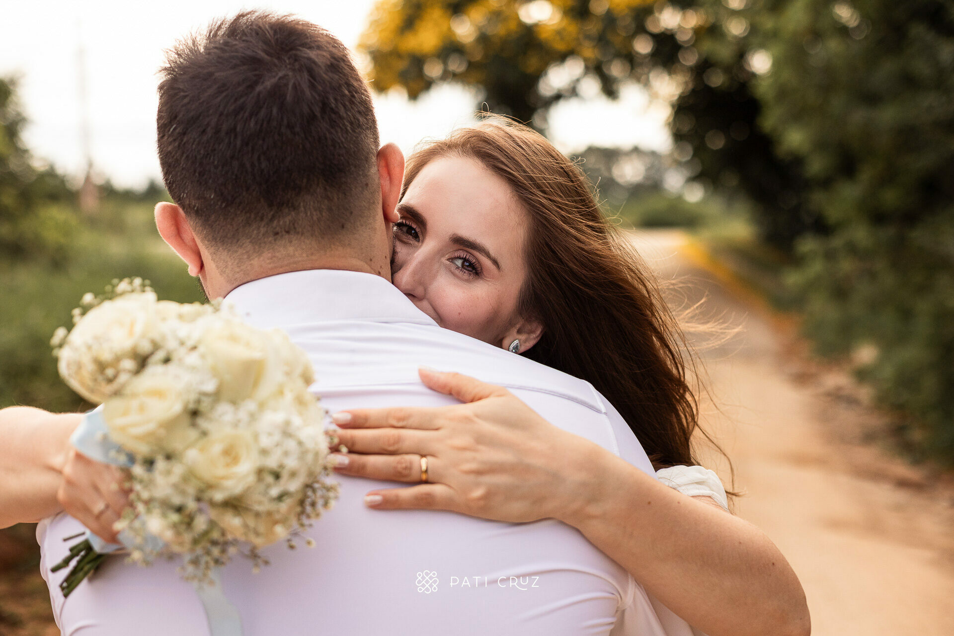 Guia Completo de Looks para o Seu Ensaio Pré-Wedding