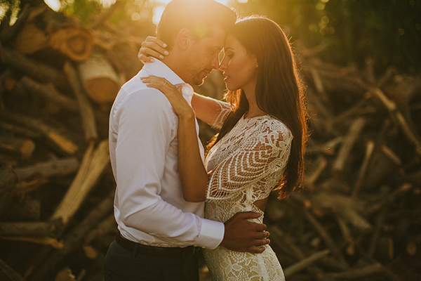 Como Escolher o Fotógrafo Ideal para o Seu Ensaio Pré-Casamento