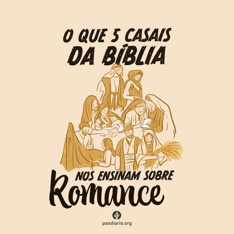 erros comuns que casais cristãos cometem segundo a bíblia