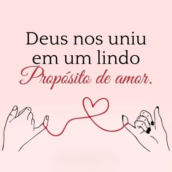 diferenças entre casamento cristão e secular versículos