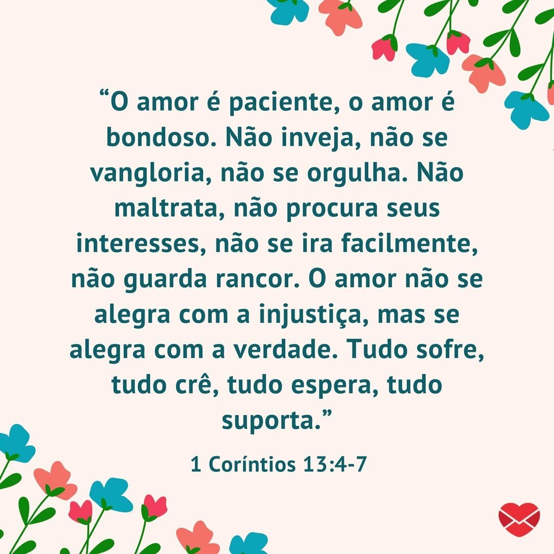 diferenças entre casamento cristão e secular versículos