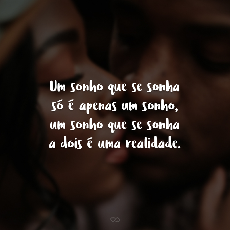 Top 10 Legendas de Casamento para Bombar no Instagram