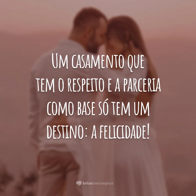 Personalizando Suas Frases de Casamento: Dicas e Ferramentas