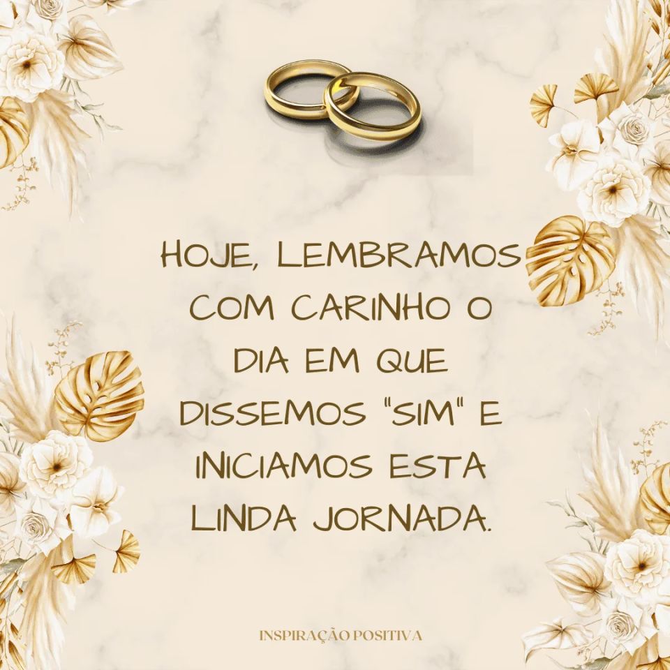 Top 10 Legendas de Casamento para Bombar no Instagram