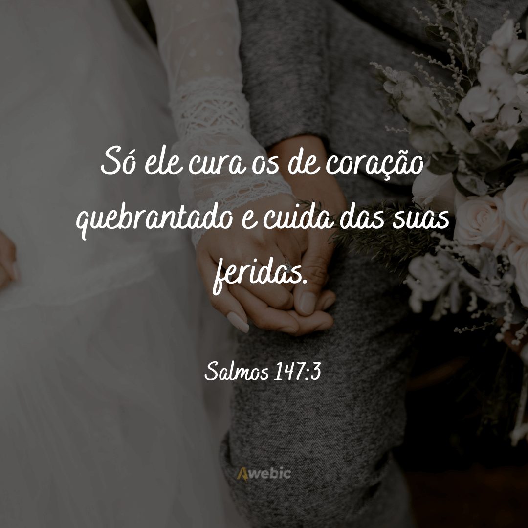 mateus 19 casamento