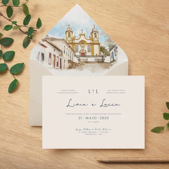 passagens bíblicas para cerimônia de casamento