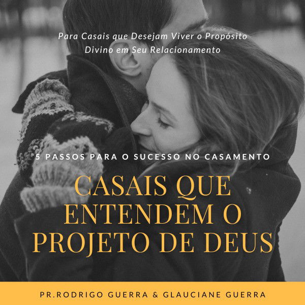 citações bíblicas sobre união e compromisso
