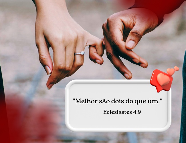 mateus 19 casamento