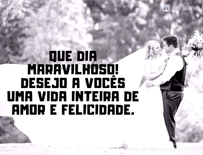 quanto custa contratar redator de frases de casamento