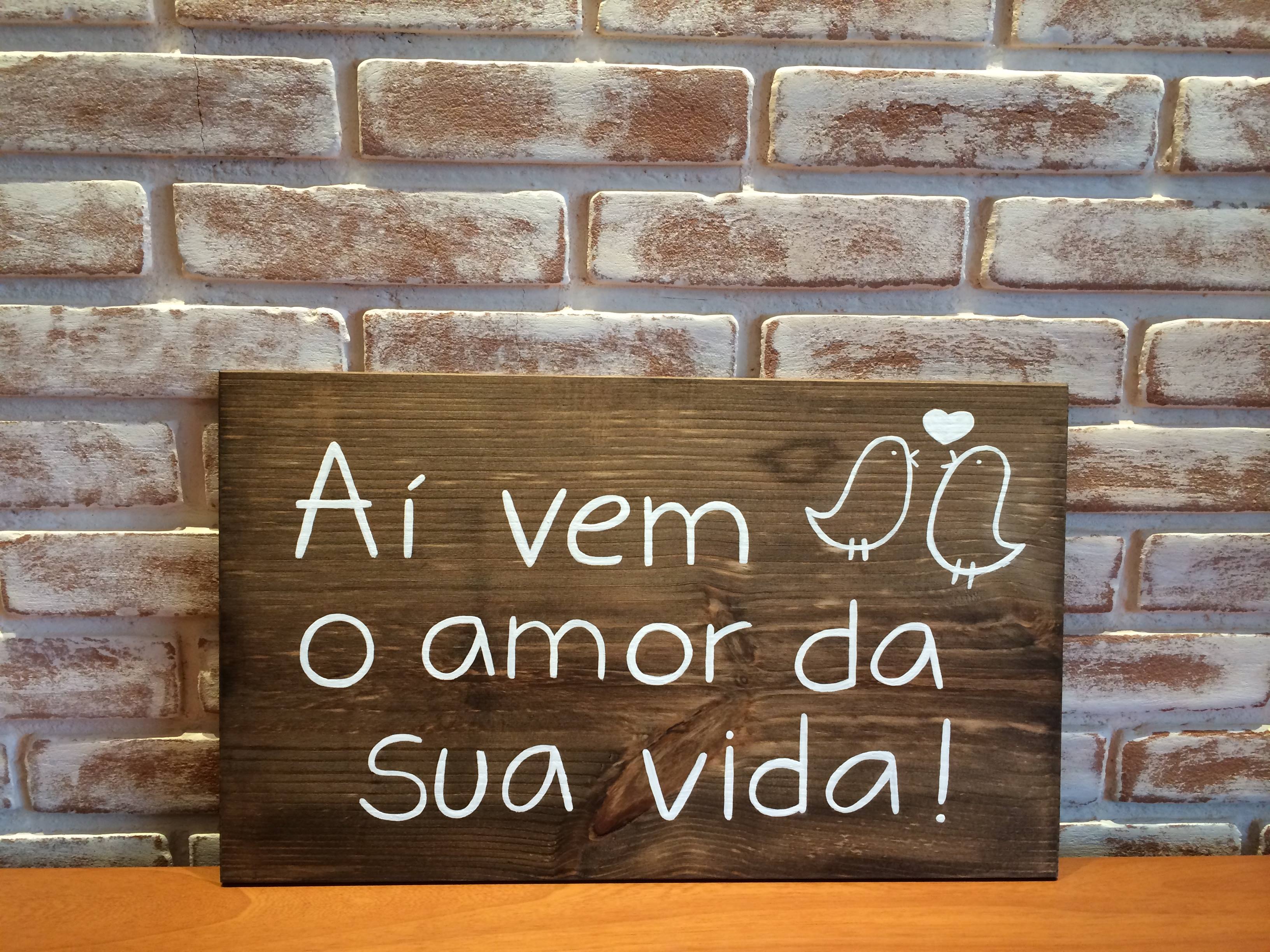 quanto custa contratar redator de frases de casamento