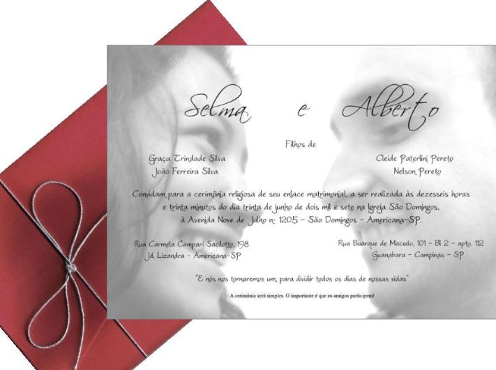 erros comuns ao escolher frases para casamento