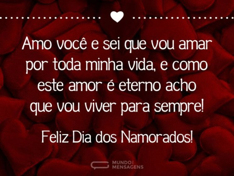 Ideias de legendas criativas para o Dia dos Namorados no Instagram