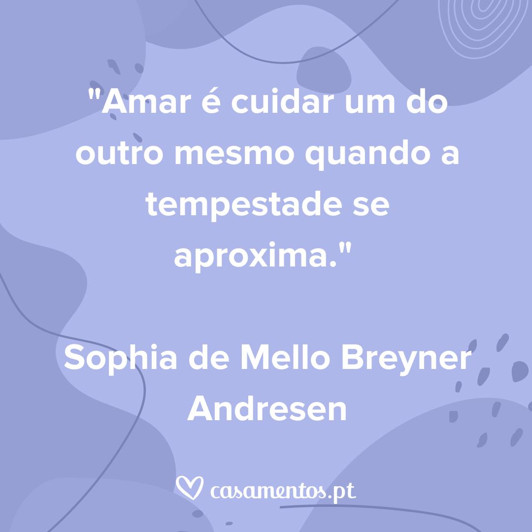 frase de dia dos namorados