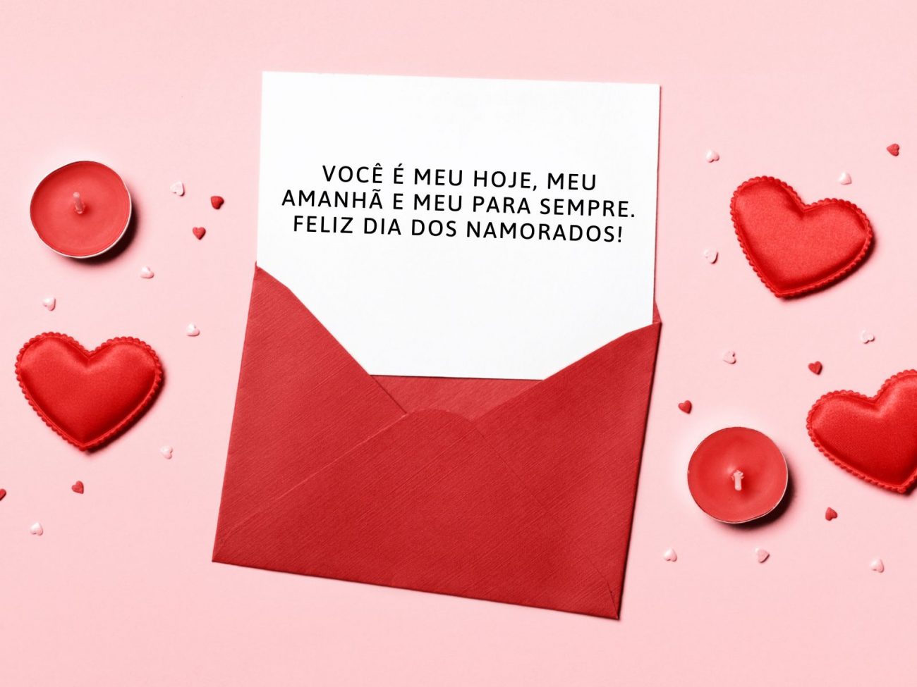 Frases engraçadas para o Dia dos Namorados