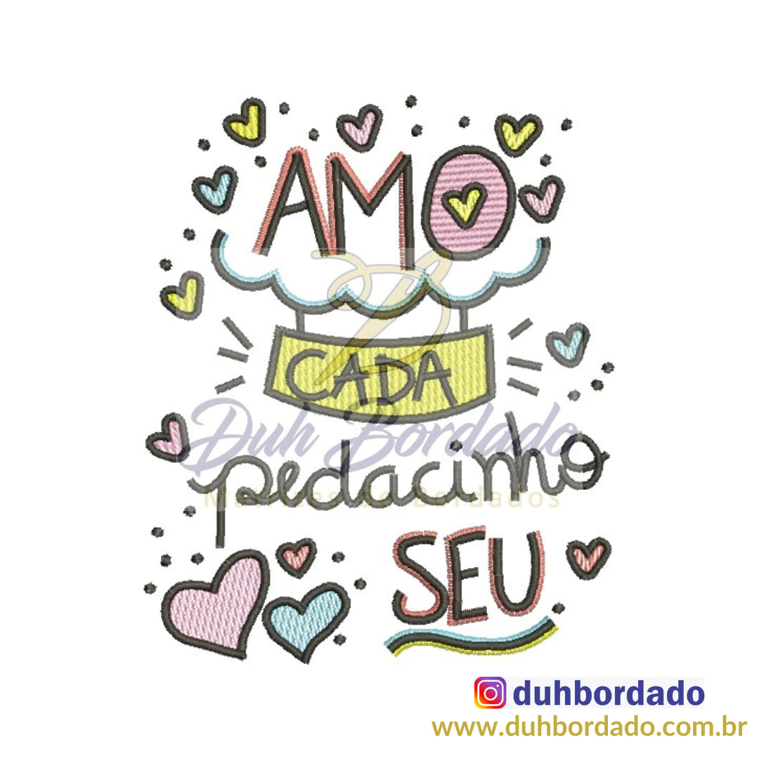 Declarações de amor para relacionamentos de longa data