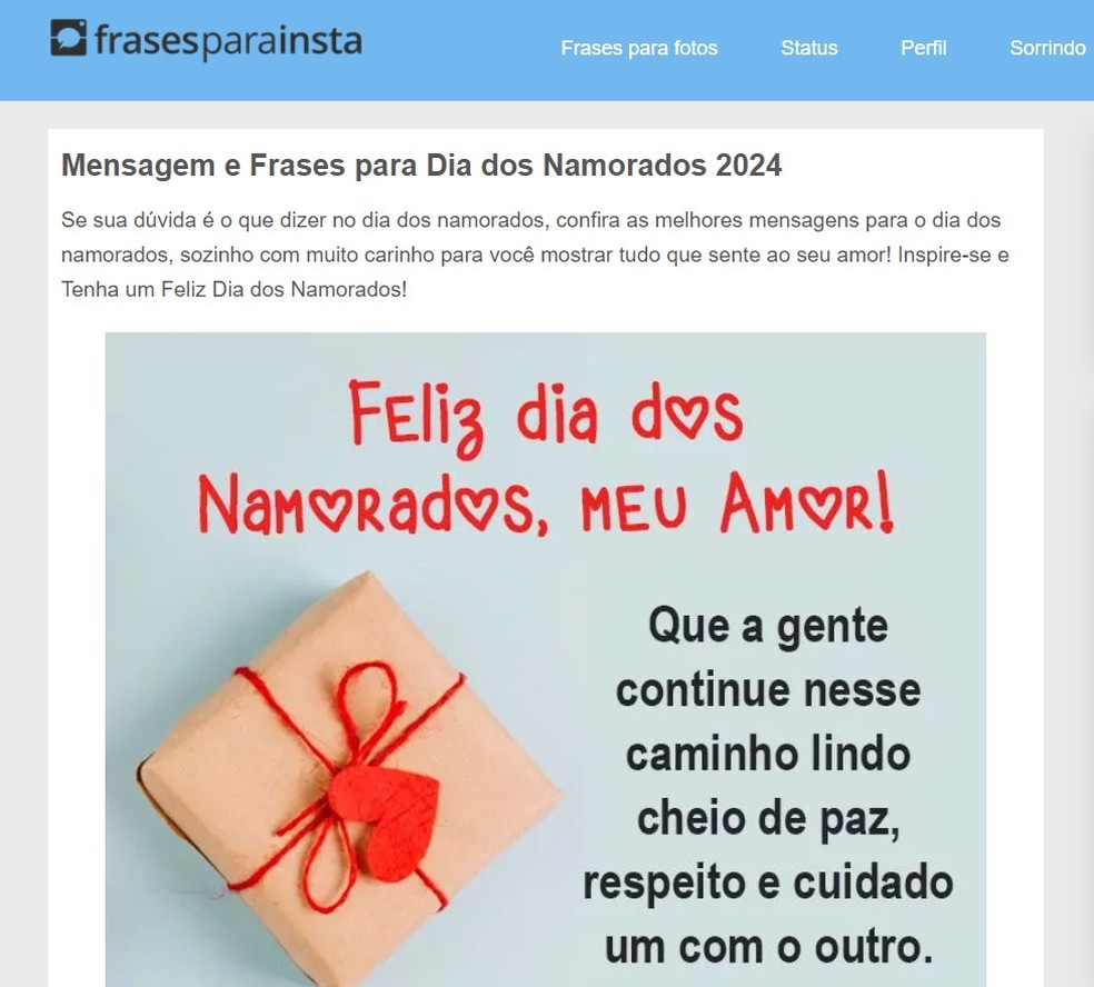 As melhores frases de Fernando Pessoa para o amor