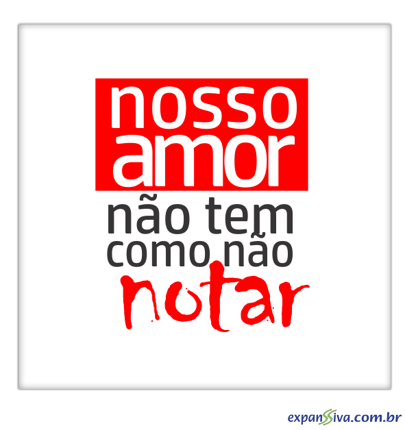 Ideias de legendas criativas para o Dia dos Namorados no Instagram