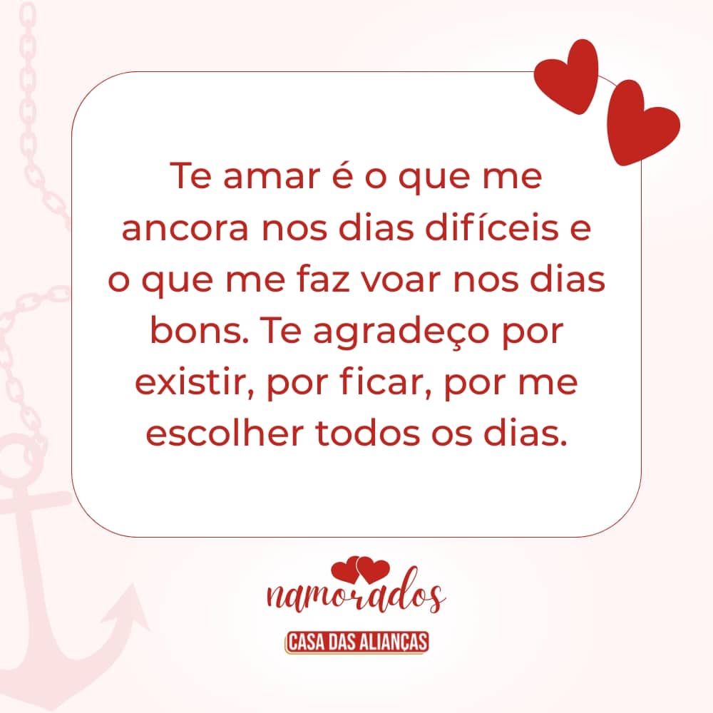 5 ideias de títulos:
1. Dia dos Namorados para Casados: Reacenda a Chama do Romance
2. Frases de Amor para Casais Casados: Celebre Seu Relacionamento
3. Mais que Namorados