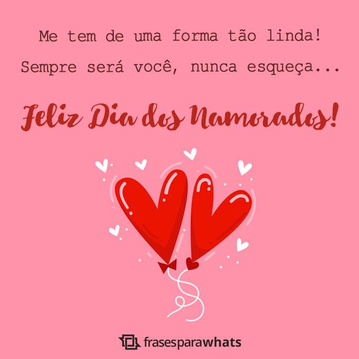 5 ideias de títulos:
1. Dia dos Namorados para Casados: Reacenda a Chama do Romance
2. Frases de Amor para Casais Casados: Celebre Seu Relacionamento
3. Mais que Namorados