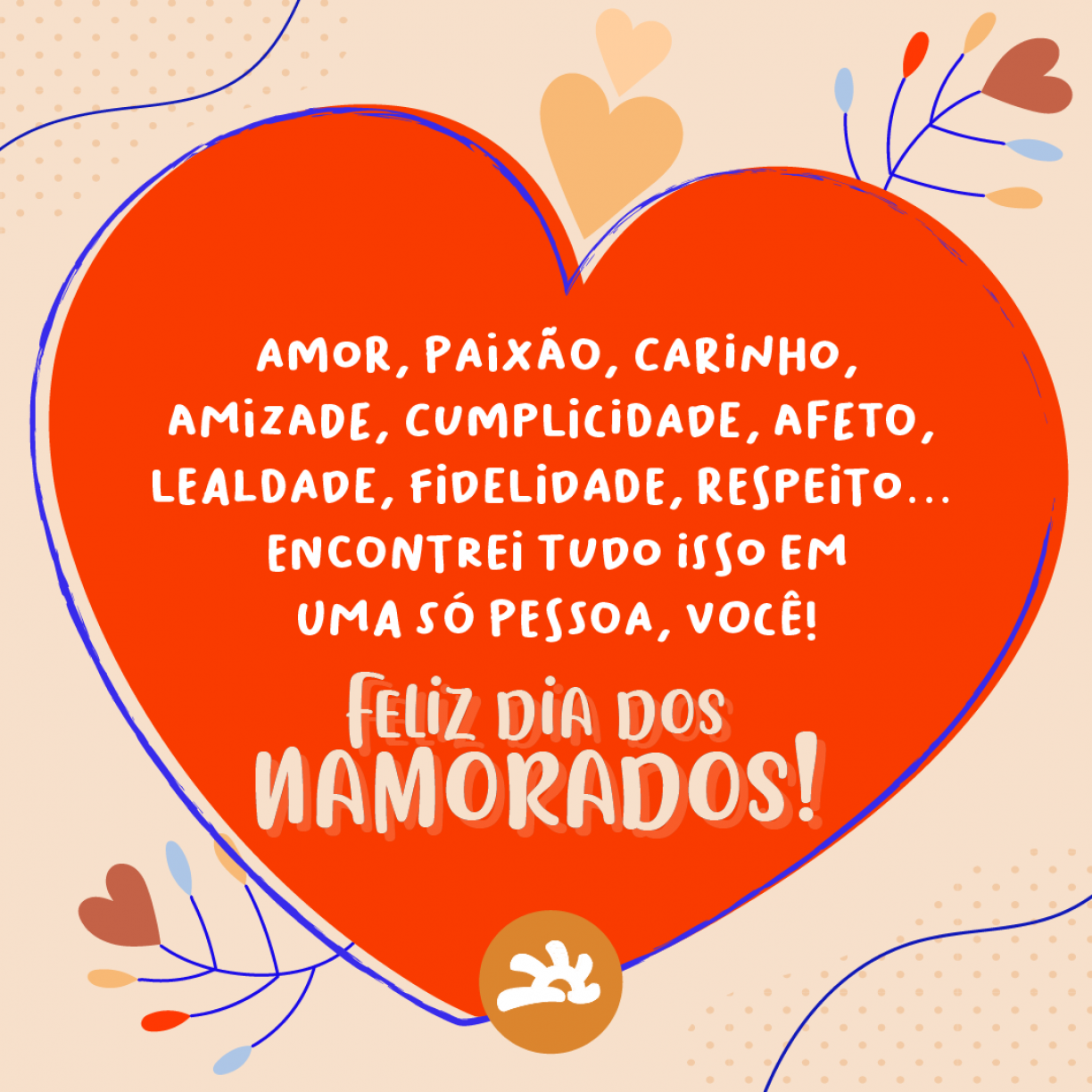 Casados: Mensagens para o Dia dos Namorados
4. Como Manter o Romance Vivo Após o Casamento: Dicas e Frases
5. Celebrando o Amor Duradouro: Ideias para o Dia dos Namorados de Casados