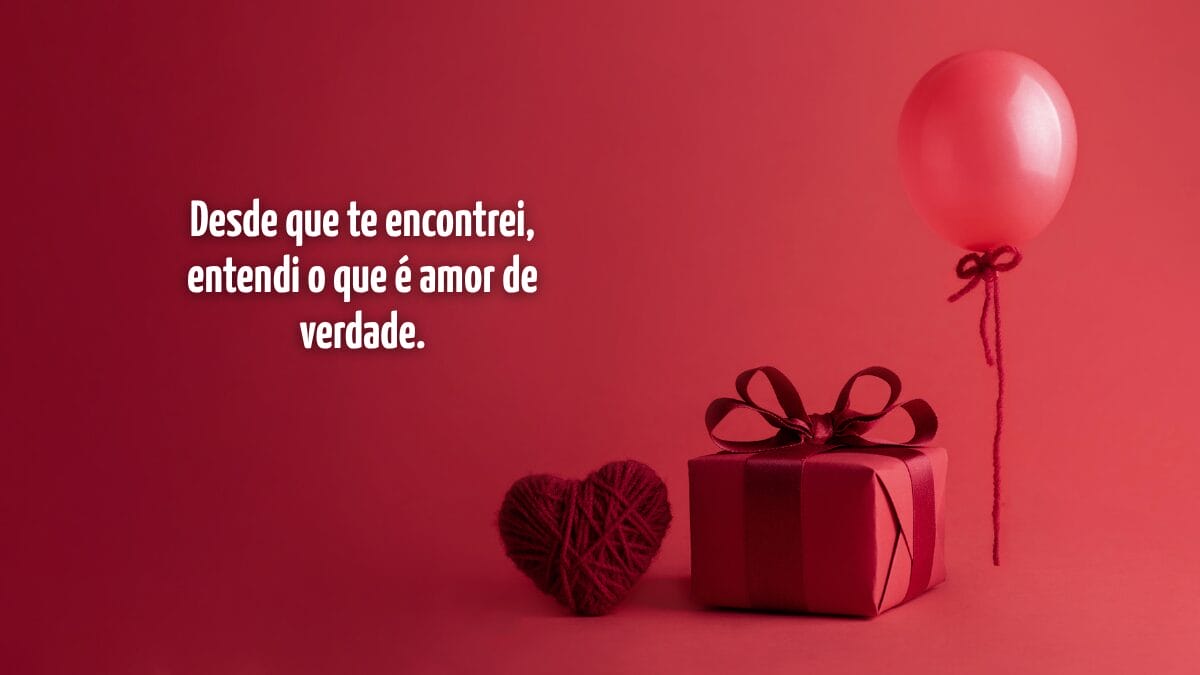5 ideias de títulos:
1. Dia dos Namorados para Casados: Reacenda a Chama do Romance
2. Frases de Amor para Casais Casados: Celebre Seu Relacionamento
3. Mais que Namorados
