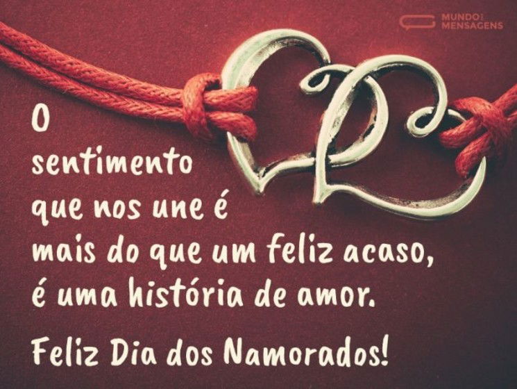 Casados: Mensagens para o Dia dos Namorados
4. Como Manter o Romance Vivo Após o Casamento: Dicas e Frases
5. Celebrando o Amor Duradouro: Ideias para o Dia dos Namorados de Casados