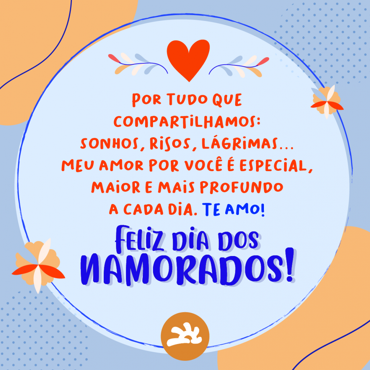 5 ideias de títulos:
1. Dia dos Namorados para Casados: Reacenda a Chama do Romance
2. Frases de Amor para Casais Casados: Celebre Seu Relacionamento
3. Mais que Namorados
