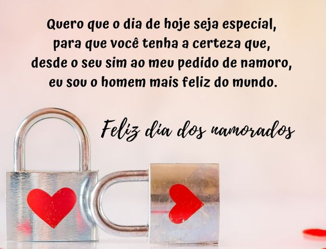 Casados: Mensagens para o Dia dos Namorados
4. Como Manter o Romance Vivo Após o Casamento: Dicas e Frases
5. Celebrando o Amor Duradouro: Ideias para o Dia dos Namorados de Casados