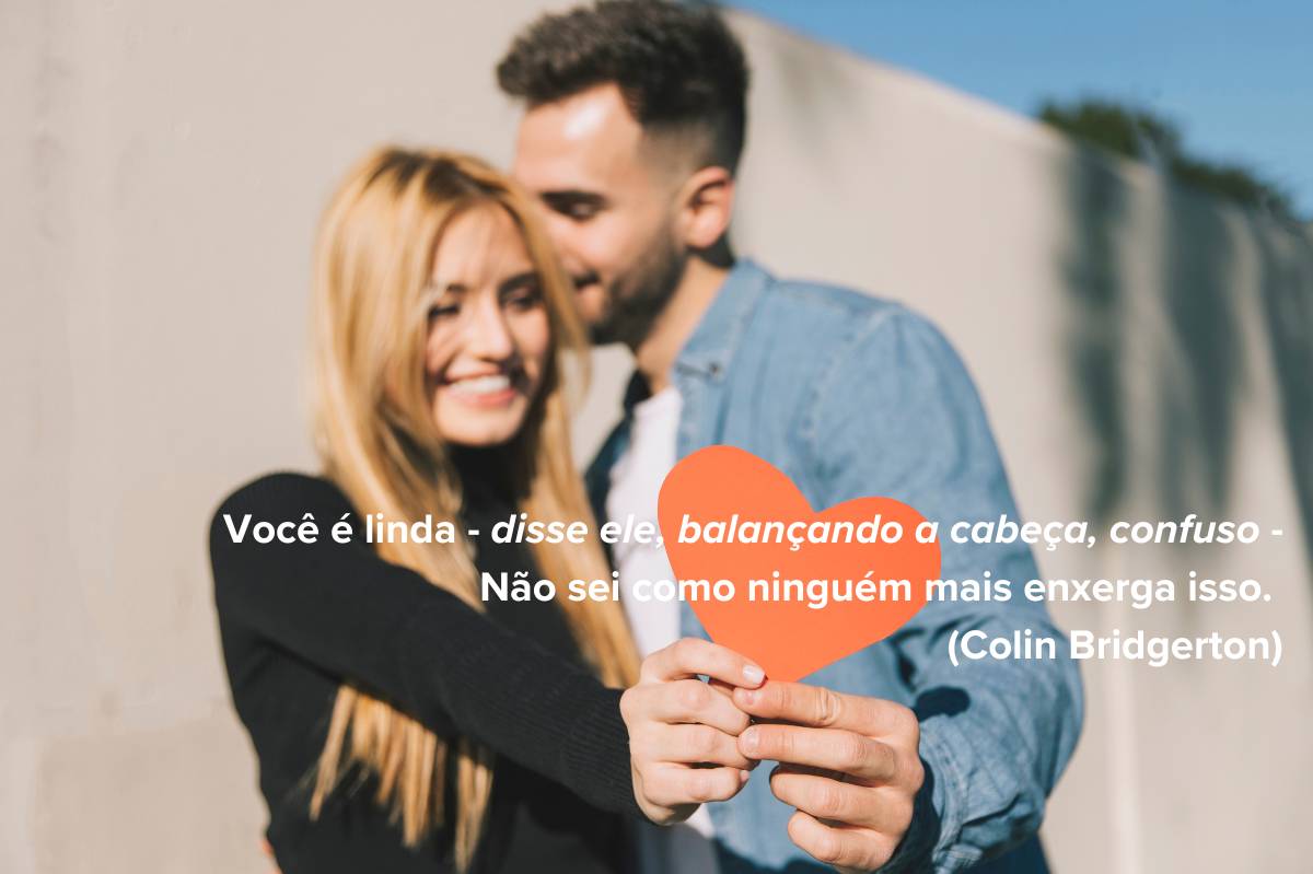 5 ideias de títulos:
1. Dia dos Namorados para Casados: Reacenda a Chama do Romance
2. Frases de Amor para Casais Casados: Celebre Seu Relacionamento
3. Mais que Namorados