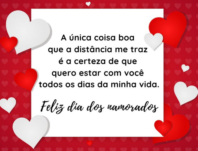 A Importância da Comunicação e Cumplicidade no Casamento