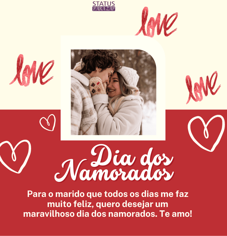 Ideias de Presentes Criativos para Casais no Dia dos Namorados