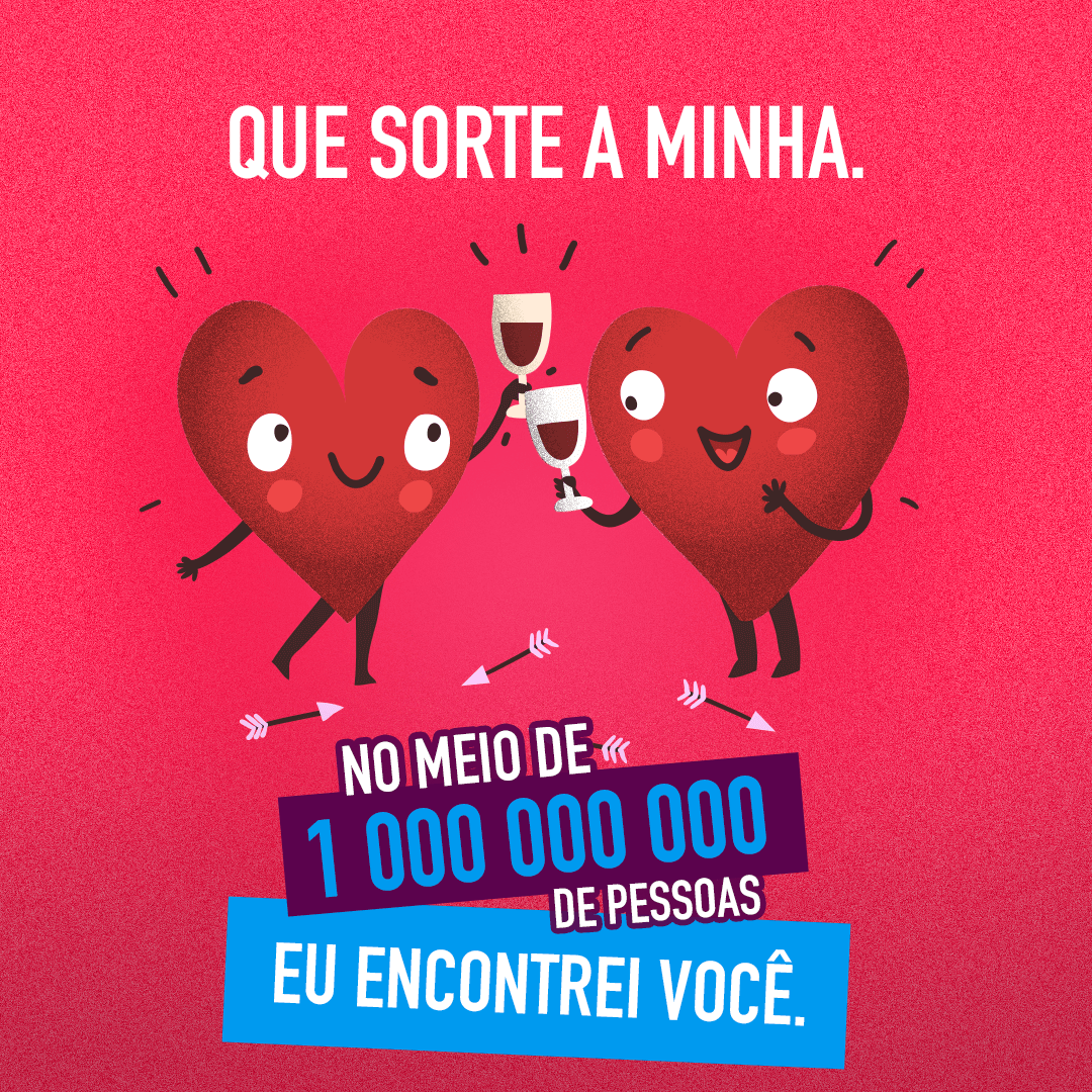 Experiências Românticas para Celebrar o Amor em Casa