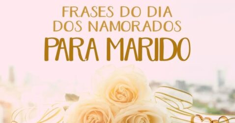 A Importância da Comunicação e Cumplicidade no Casamento