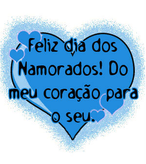 frase para dia dos namorados casados