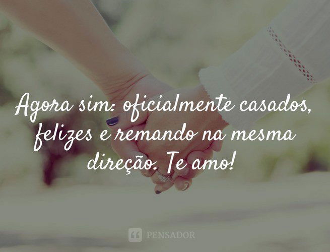 Como Escrever Votos de Casamento Inesquecíveis