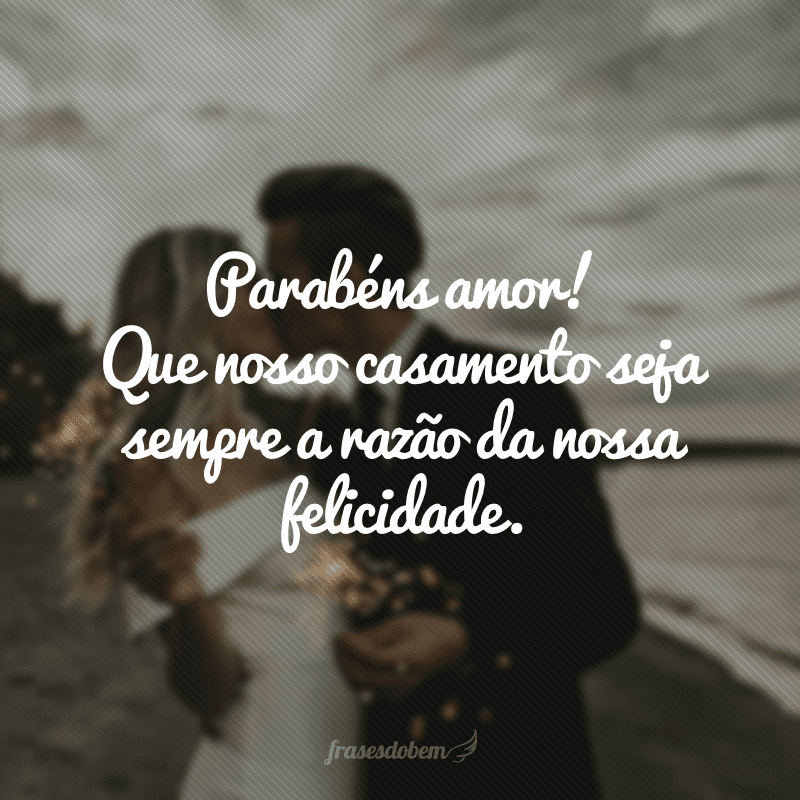 Dicas para Manter a Chama do Amor Acesa no Casamento