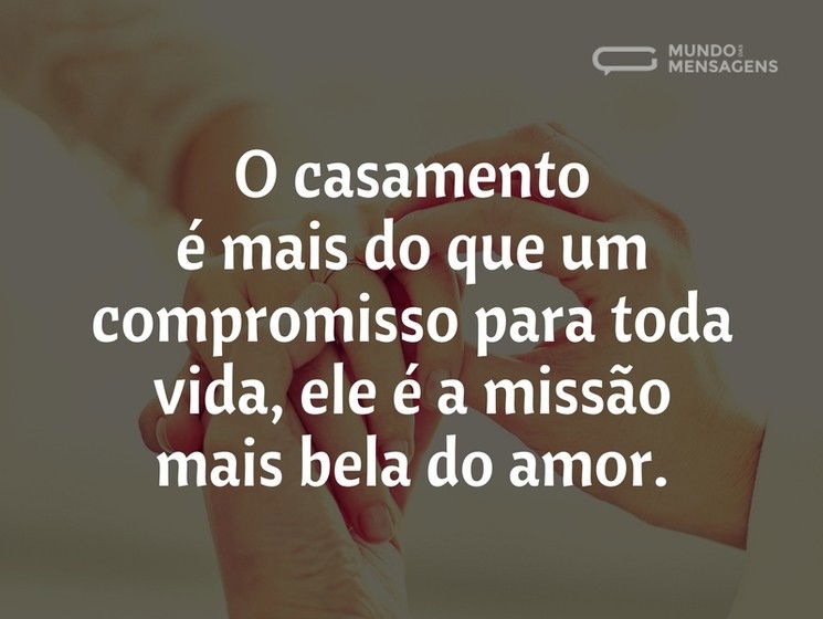 Ideias Criativas para Convites de Casamento