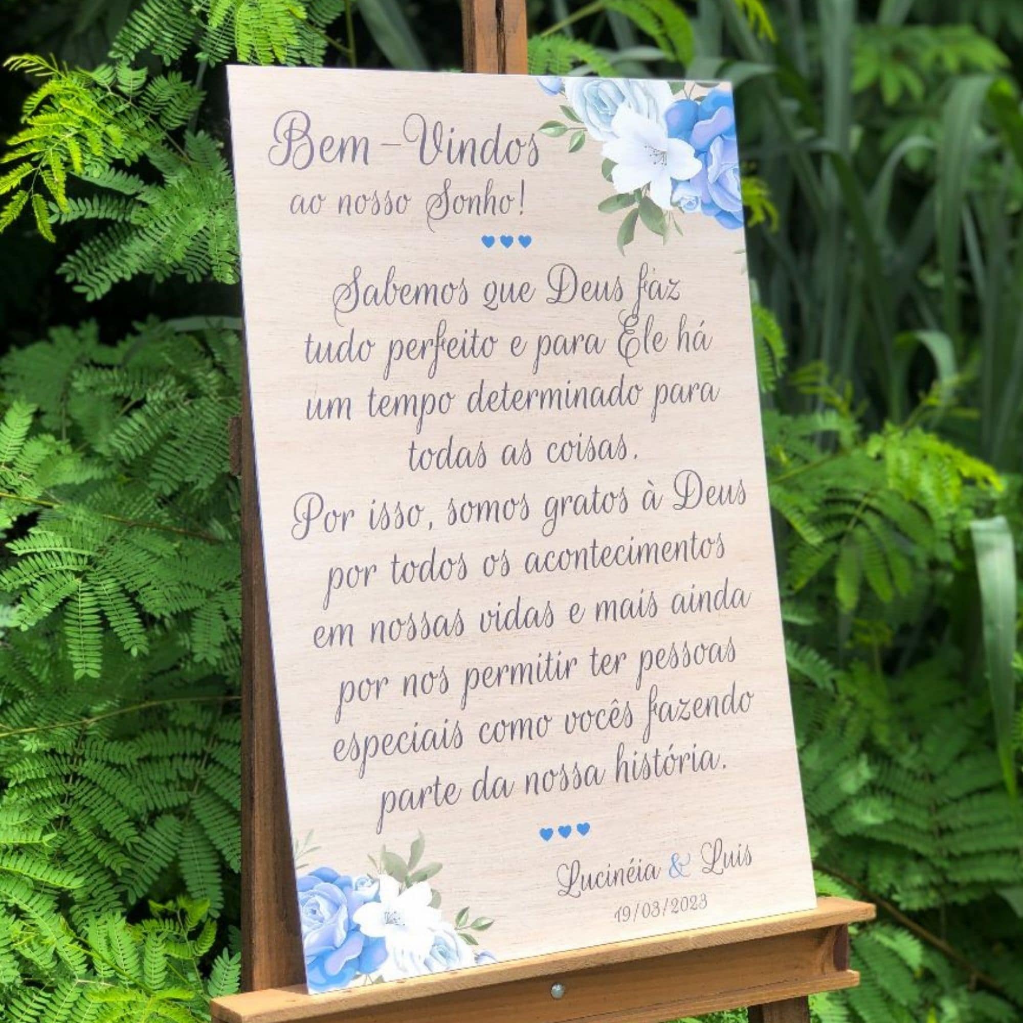 Como Escrever Votos de Casamento Inesquecíveis