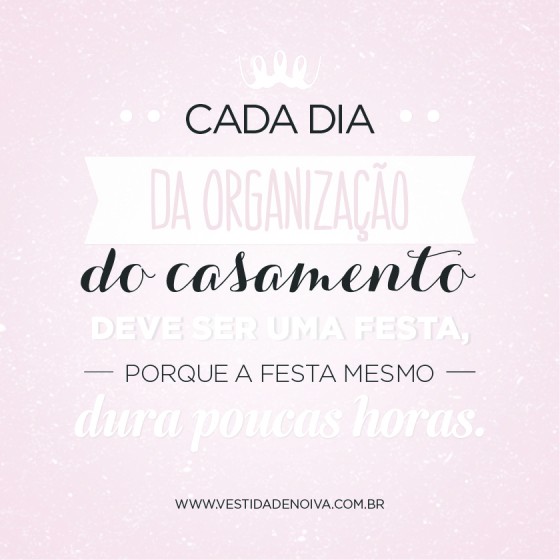 As Mais Belas Citações de Amor para Casais