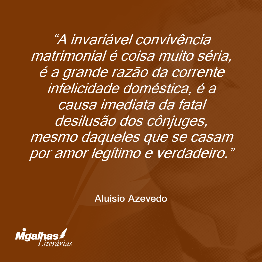 Dicas para Manter a Chama do Amor Acesa no Casamento