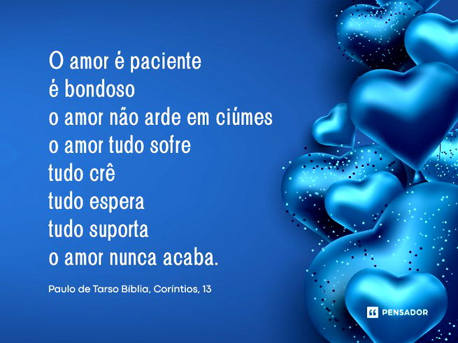 frases biblicas de amor para aniversario de casamento