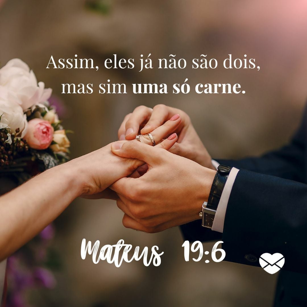 erros comuns ao aplicar versiculos de amor no casamento
