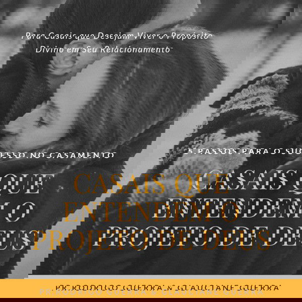 erros comuns ao aplicar versículos bíblicos no casamento