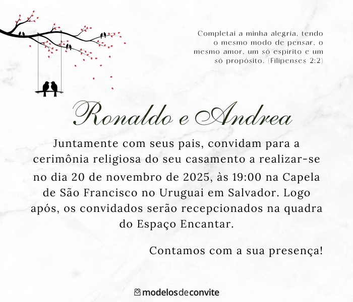 Os 10 Versículos Mais Poderosos para Fortalecer o Amor no Casamento