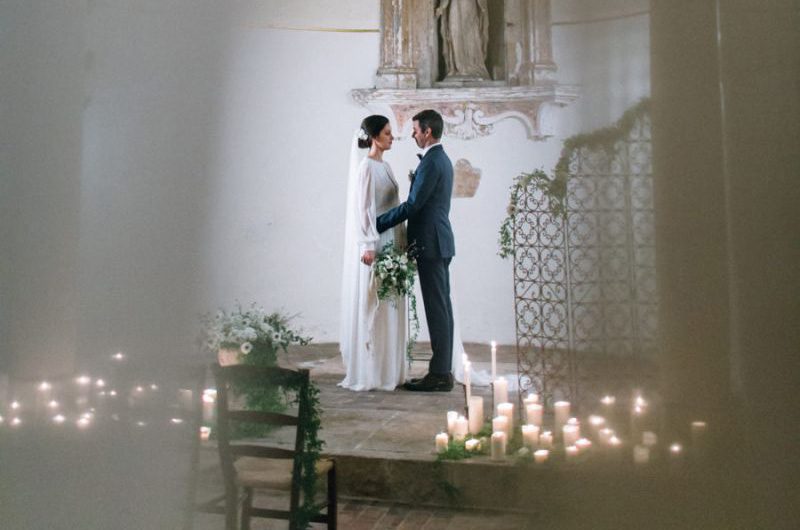 frases bíblicas para casamento