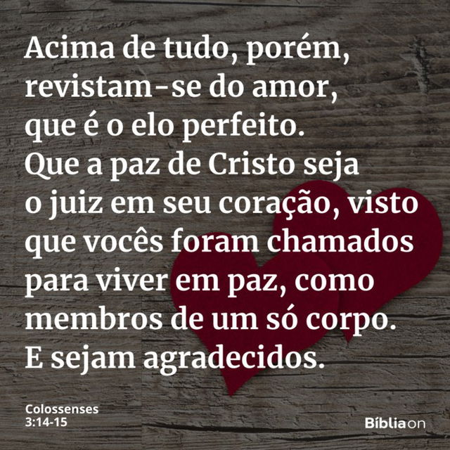 Os 10 Versículos Mais Poderosos para Fortalecer o Amor no Casamento