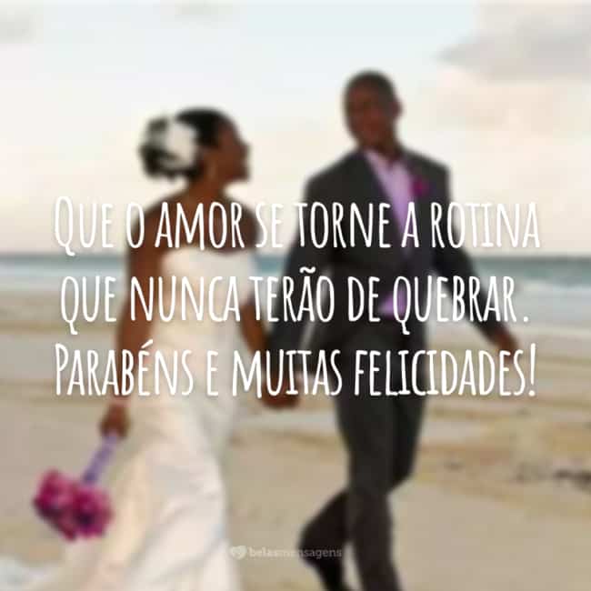 Ideias de Legendas Criativas para Fotos de Noivado