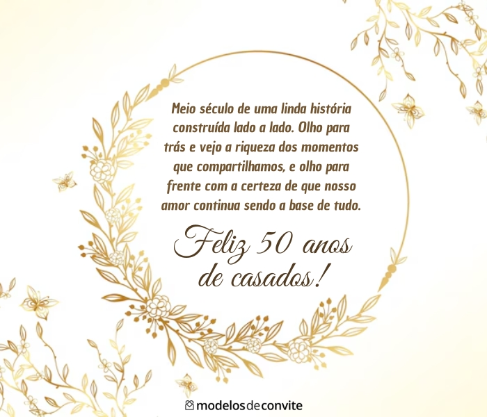 Como Escrever Votos de Casamento Inesquecíveis